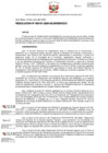 Vista preliminar de documento RESOLUCION-000151-2024-02.00