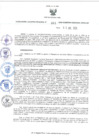 Vista preliminar de documento RES-381-2024-GR