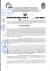 Vista preliminar de documento R.D 1314-2024