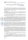 Vista preliminar de documento RG. 000635-2024-GSATDE