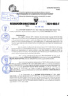 Vista preliminar de documento R.D 1315-2024