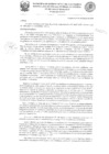 Vista preliminar de documento  Resolución de Oficina General de Gestión de Recursos Humanos N° 666-2020-A-MPC.