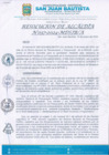 Vista preliminar de documento Resolucion37_2024