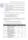 Vista preliminar de documento 2023 Informe_Evaluacion_Institucional_Anual_2023_Pliego_453_Gobierno_Regional_Loreto_6