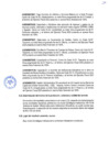 Vista preliminar de documento 2023 Informe_Evaluacion_Institucional_Anual_2023_Pliego_453_Gobierno_Regional_Loreto_7