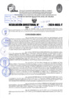 Vista preliminar de documento R.D 1316-2024