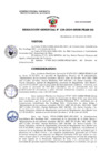 Vista preliminar de documento RG. N° 236-2024-GRSM-PEAM-GG