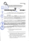 Vista preliminar de documento R.D 1317-2024