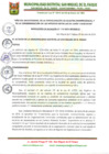 Vista preliminar de documento CONSEJO DIRECTIVO DE LA JUNTA ADMINISTRADORA DE SERVICIOS DE SANEAMIENTO DEL CENTRO POBLADO RURAL HUAYABO