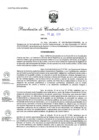 Vista preliminar de documento Resolución de Contraloría N° 322-2024-CG
