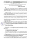 Vista preliminar de documento RESOLUCION N° 0144-2024-UNHEVAL-URHJ