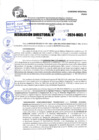 Vista preliminar de documento R.D 1319-2024