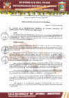 Vista preliminar de documento RESOLUCION DE ALCALDIA N 017-2024-MDJA