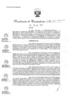 Vista preliminar de documento Resolución de Contraloría N° 323-2024-CG