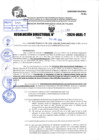 Vista preliminar de documento R.D 1320-2024
