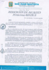 Vista preliminar de documento Resolucion39_2024