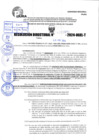 Vista preliminar de documento R.D 1321-2024