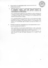 Vista preliminar de documento 2023 Informe_Evaluacion_Institucional_Anual_2023_Pliego_453_Gobierno_Regional_Loreto_12