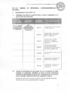 Vista preliminar de documento 2023 Informe_Evaluacion_Institucional_Anual_2023_Pliego_453_Gobierno_Regional_Loreto_14