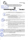 Vista preliminar de documento R.D 1323-2024
