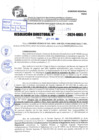 Vista preliminar de documento R.D 1324-2024