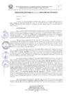 Vista preliminar de documento RESOLUCION JEFATURAL N° 238-2024-GORE-ICA-PETACC-JP