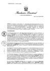 Vista preliminar de documento RD 2073-2024-PRODUCE-DS-PA