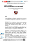 Vista preliminar de documento RESOLUCIÓN ADMINISTRATIVA-000151-2024-OGA/INEN