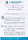 Vista preliminar de documento Resolucion43_2024