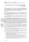 Vista preliminar de documento RG. 000636-2024-GSATDE