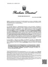 Vista preliminar de documento RD 2074-2024-PRODUCE-DS-PA