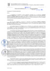 Vista preliminar de documento RG. 000637-2024-GSATDE
