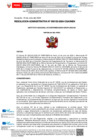 Vista preliminar de documento RESOLUCIÓN ADMINISTRATIVA-000153-2024-OGA/INEN