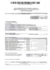 Vista preliminar de documento REPORTE DEL BALANCE SEMESTRAL DEL PRIMER SEMESTRE 2024, DE LOS REGIDORES DE LA MUNICIPALIDAD PROVINCIAL DE CANCHIS