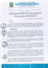 Vista preliminar de documento Resolucion44_2024