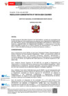 Vista preliminar de documento RESOLUCIÓN ADMINISTRATIVA-000154-2024-OGA/INEN