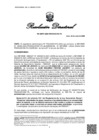 Vista preliminar de documento RD 2075-2024-PRODUCE-DS-PA