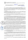 Vista preliminar de documento RG. 000638-2024-GSATDE