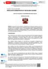Vista preliminar de documento RESOLUCIÓN ADMINISTRATIVA-000155-2024-OGA/INEN