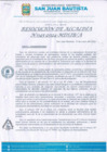 Vista preliminar de documento Resolucion45_2024