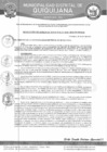 Vista preliminar de documento RGM-305-2024