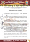 Vista preliminar de documento RESOLUCION DE ALCALDIA N 019-2024-MDJA