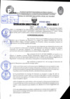 Vista preliminar de documento R.D 1329-2024