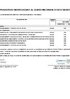 Vista preliminar de documento ANEXO Nro 6 MCMN_Nro 31