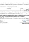 Vista preliminar de documento ANEXO Nro 6 MCMN_Nro 32