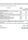 Vista preliminar de documento ANEXO Nro 6 MCMN_Nro 33