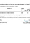 Vista preliminar de documento ANEXO Nro 6 MCMN_Nro 37