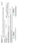 Vista preliminar de documento ANEXO Nro 6 MCMN_Nro 39