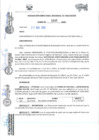 Vista preliminar de documento RDREJ. 1545 -2024-DREJ- OTORGAR A EDITH ESTEBAN BULLON  COMO RESPONSABLE DEOL FONDO POR ENCARGO DE LA DREJ