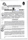 Vista preliminar de documento R.D 1330-2024